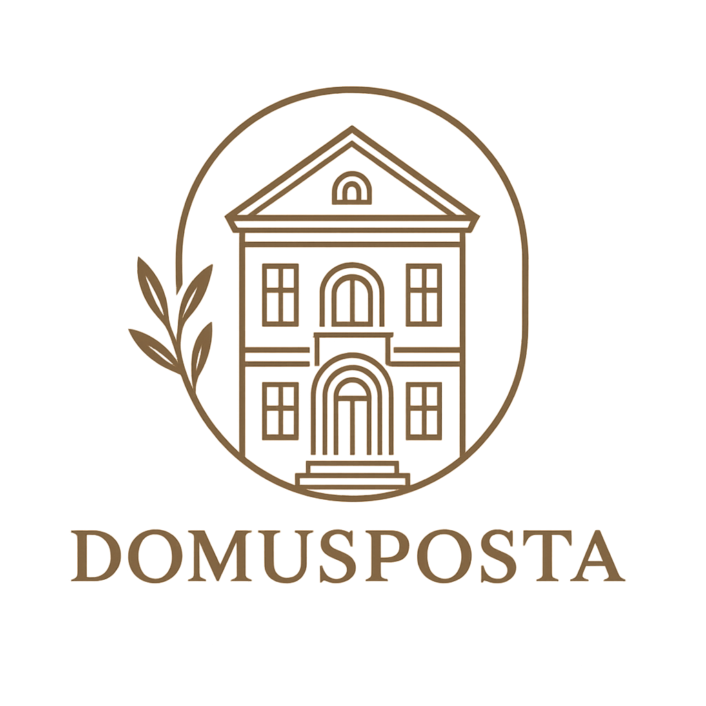 Domus Posta